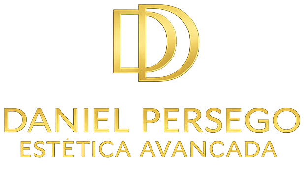 danielpersego